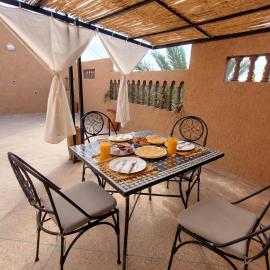 Nova guesthouse