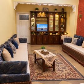 Alara Hostel