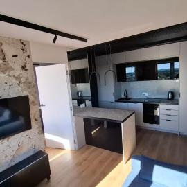 Premium Apartament Bełchatów