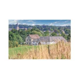 Vakantiewoning 3