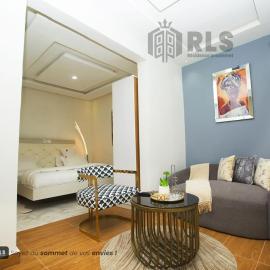 Residence Le Sommet - Meilleur Rapport Qualité Prix