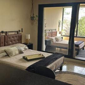Bokoba Tulum Condo