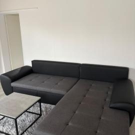 Einliegerwohnung Dreiländereck, Nähe Basel