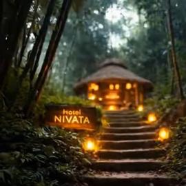 Nivata Natural Boutique