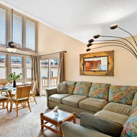 Kihei Sands B2