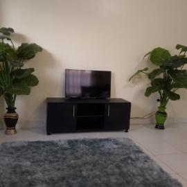 Gilgal Comfy Homes
