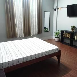 Mabel Homestay