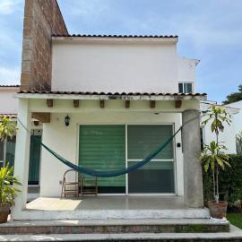 Casa Tonalli