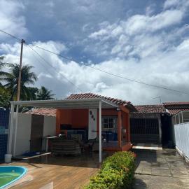 Casa com piscina no coração de Lucena, hotel en Lucena