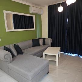 Residencial Las Cayenas, Stage 7, 4th Floor, Hotel in Juan López