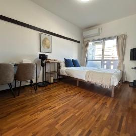 Casa TM