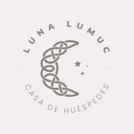 Casa Luna Lumuc, hotel em Tixcacal