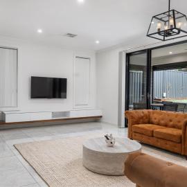 Home Away From Home, Cosy Adelaide Retreat