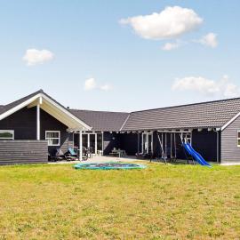 Luxury Pool Retreat - By Traum Ferienwohnungen