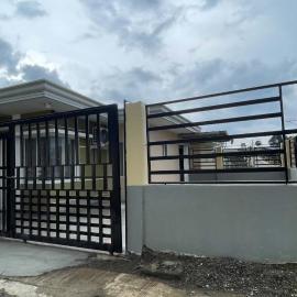 The Glorious KING Travellers inn Bukidnon