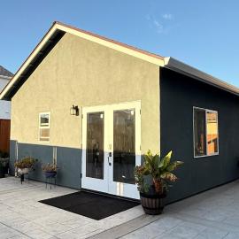 ADU Property, hotel v destinaci Antioch