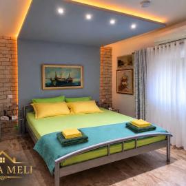 Villa Meli