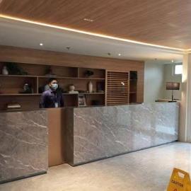 Paseo grove tower1-1423, hotel sa Gun-ob