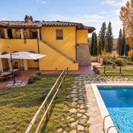Hotel Sor Paolo