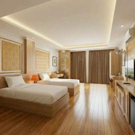 Hanoi Discovery Homestay
