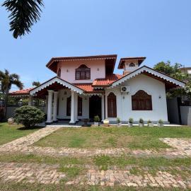 Villa Florida