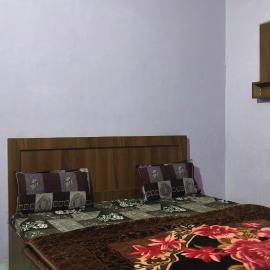 Shri Raman lal sharma athithi seva sadan, отель в городе Gokul