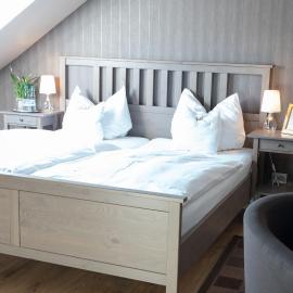 Weddeler Hof, hotel em Cremlingen