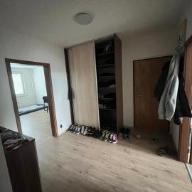 Nice Apart And Nice Location