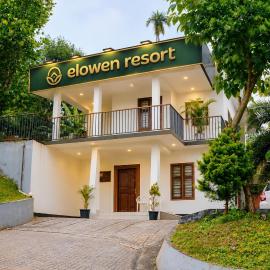 Elowen Resort