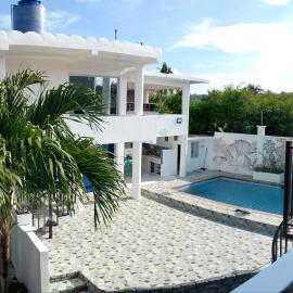 Apartment in Holidays Beach Resort