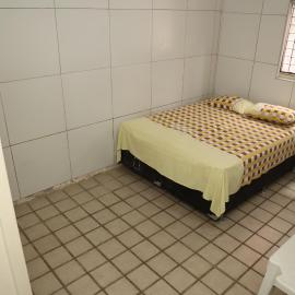CASA COM QUINTAL ARBORIZADO NO CORAÇÃO DA VÁRZEA RECIFE PE Br
