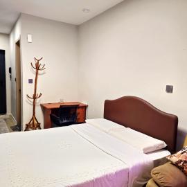 Syokimau Fully Furnished Homes-15 min from JKIA – hotel w mieście Syokimau