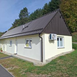 Apartma Dividenda