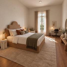 Tasma Boutique Hotel
