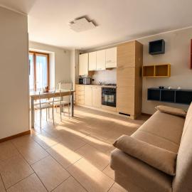 Caravaggio Apartment di Manenti Andrea