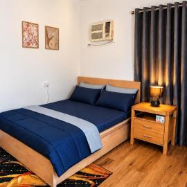 Private Guest Studio House, Separate Entry