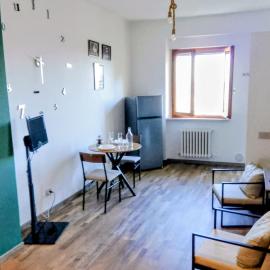 Borgo 22, Hotel in Osimo