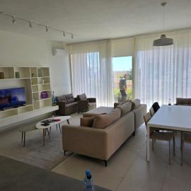 Villa IN, hotel u gradu Llogara