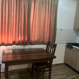Luxhome