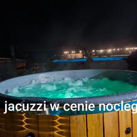 Apartamenty przy szlaku, hotel v mestu Krajno Pierwsze