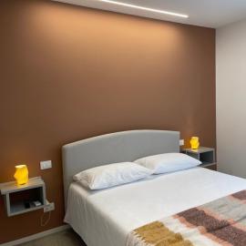 Ambra House