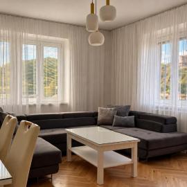 Apartment in Trenčín - Free Parking