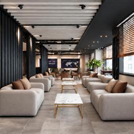 Brosis Hotel