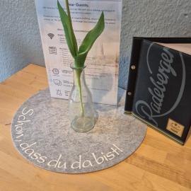 Stadtnah an der Förde 104