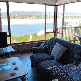 Net Net Holiday Home