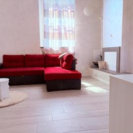 Casa Noemi B&B