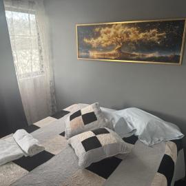 Apartaestudio Calle 51, Avenida Santander