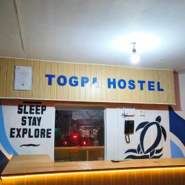 Togpa Hostel