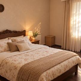 KhostHouse
