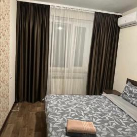 AeroHome ! Внимание !!! Заселение 10 октября после 20 00 !!!